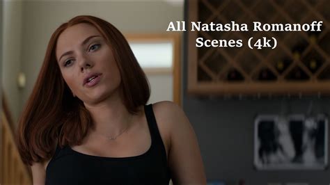 natasha romanoff nudes|Natasha Romanoff (New)